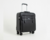 Mala De Bordo Premium Classic 10 kg P.U Rodas Ultra Silenciosa - comprar online