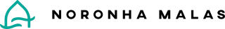 noronhamalas