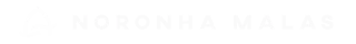 noronhamalas
