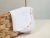 Kit Essenciais Personalizado – para bebês (4 peças) - comprar online