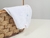 Kit Essenciais Personalizado – para bebês (4 peças) - loja online