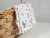 Kit Essenciais Personalizado – para bebês (4 peças) - loja online