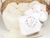 Kit Essenciais Personalizado – para bebês (4 peças) - comprar online