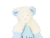 Naninha Personalizada com nome para Bebê - Ovelha - comprar online