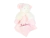 Naninha Personalizada com nome para Bebê - Ovelha - comprar online