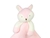 Naninha para Bebê - Raposa - loja online