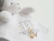 Kit Essenciais Personalizado – para bebês (4 peças) - Atelier Jane Cunha | Presentes para bebês