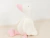 Patinho de pelúcia M (22cm) na internet
