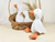 Trio de Patinhos (19cm, 22cm, 26cm) - comprar online