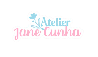 Atelier Jane Cunha | Presentes para bebês