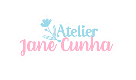 Atelier Jane Cunha | Presentes para bebês