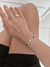 Pulseira Cordão Baiano - comprar online