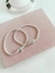 Pulseira para Berloques Lisa - comprar online