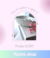 Banner de Youme Joias