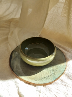 Bowls - comprar online