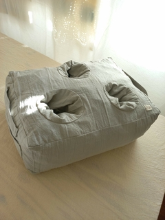 Almohadones materos - comprar online