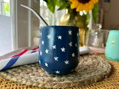 Mate Stars - tienda online