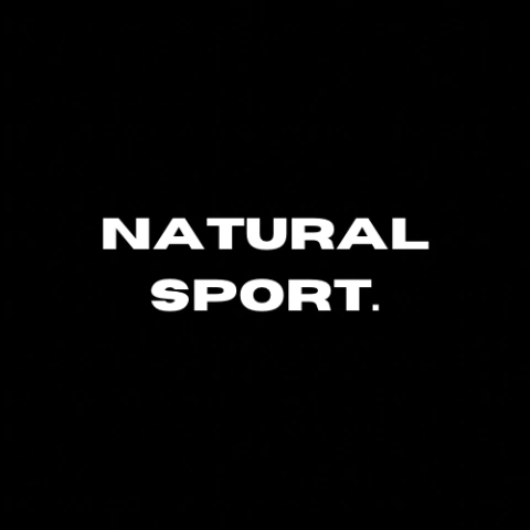 Natural Sport Ind