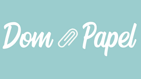 Dom Papel