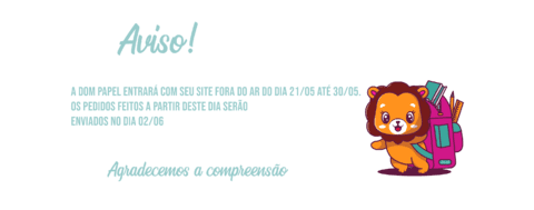 Carrossel 1