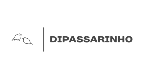 DiPassarinho