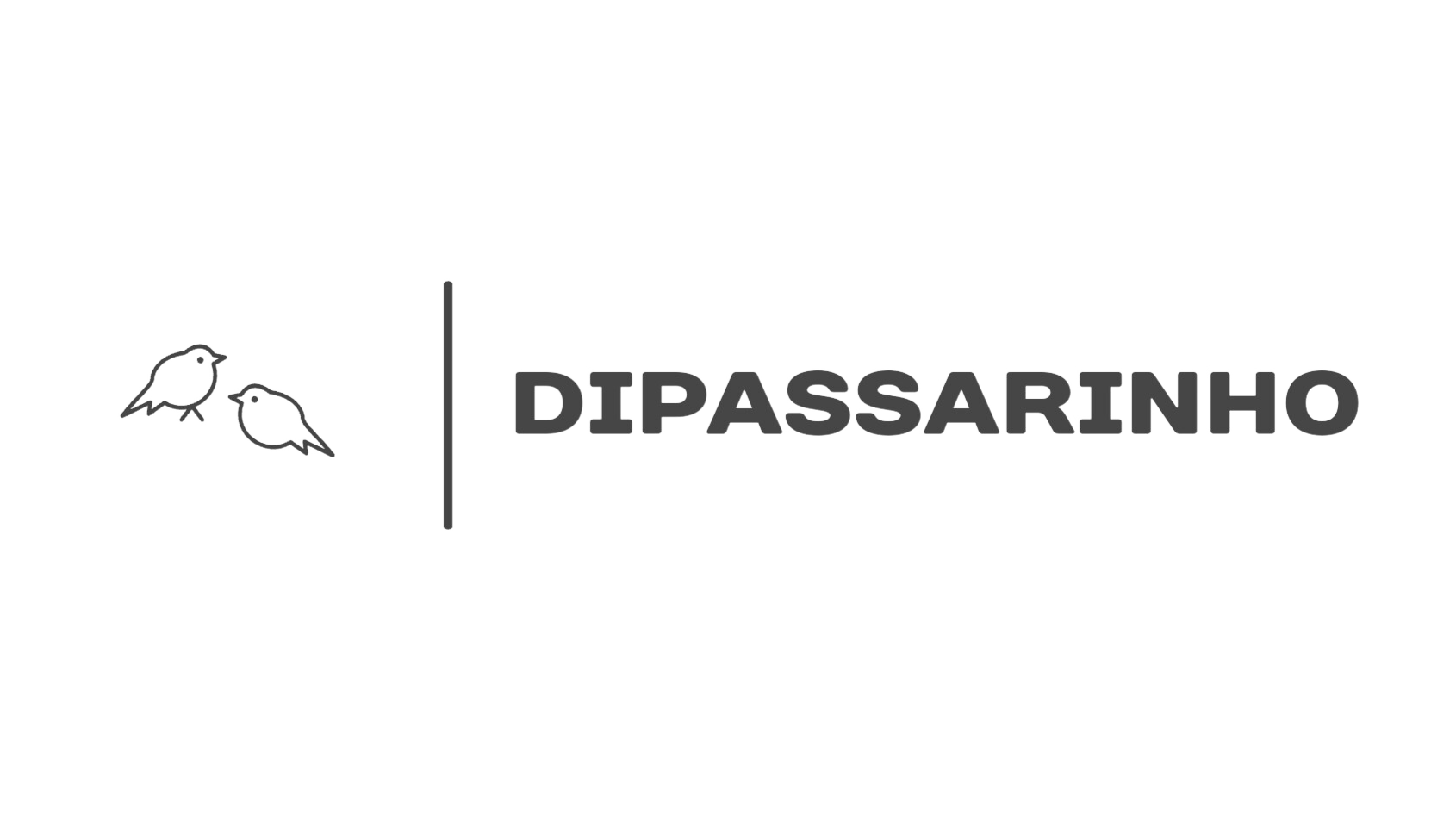 DiPassarinho