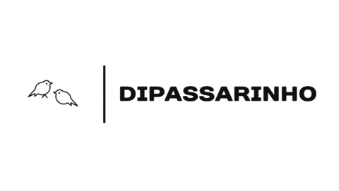 DiPassarinho