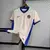 Camisa Chelsea II 24/25 -Torcedor - comprar online