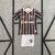 Kit Infantil Fluminense Home 24/25