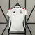 Camisa Alemanha I 24/25 - Torcedor