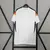 Camisa Alemanha I 24/25 - Torcedor - comprar online
