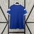 Camisa Seleção Japão Edição Especial 24/25 - Torcedor - comprar online