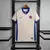 Camisa Chelsea II 24/25 -Torcedor