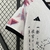 Camisa Seleção Japão Edição Especial Roronoa Zora 2024 - Torcedor - Azul na internet