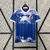 Camisa Seleção Japão Edição Especial 24/25 - Torcedor