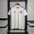 Camisa Flamengo Goleiro 24/25 - Torcedor Masculina