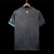 Camisa Argentina Edição Especial 23/24 - Torcedor Masculina - Preta - comprar online