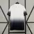 Camisa Corinthians I 24/25 - Torcedor Masculina - comprar online