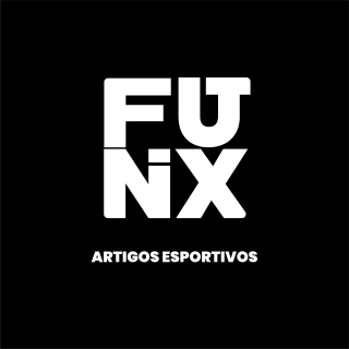 FutNix | Artigos Esportivos