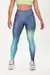 CALÇA LEGGING BÁSICA BRILHO ESTAMPA