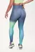 CALÇA LEGGING BÁSICA BRILHO ESTAMPA na internet