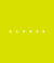 banner 2