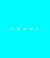 Banner de VS fit
