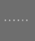 banner 1