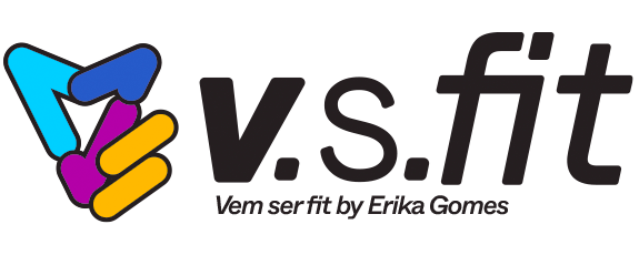 VS fit