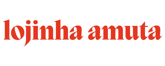 Lojinha Amuta