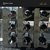Cava X3 vinos - comprar online