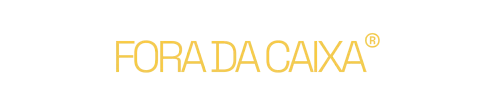 Fora da caixa
