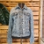 Jaqueta Denim Jeans