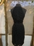 Vestido lasie com cinto na internet